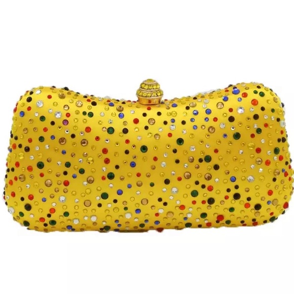 Bag - Picture 4 of 5